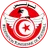 Tunisia U20
