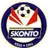 Logo of Skonto FC