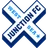 Logo of West Seattle Junction
