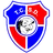 Logo of Toro CSYD Coronel Moldes