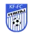 Logo of KF Ferizaj