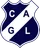 Logo of General Lamadrid