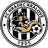 Logo of Hradec Kralove (w)