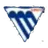 Logo of Miyazaki Industrial Property University