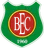 Logo of Barretos youth team U20