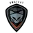 Logo of Nakhon Ratchasima Mazda FC