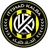 Logo of Ittihad Kalba U21