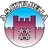 Logo of Cittadella U20