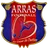 Arras Football (w)