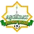 HTTU Asgabat FK