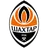 FC Shakhtar Donetsk