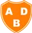 Logo of Berazategui U20