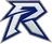 Logo of Chicago Rush (W)