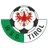 Logo of WSG Tirol