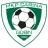 Logo of Carina Gubin