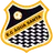 Logo of Ah so Santa SP
