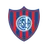Logo of San Lorenzo (w)