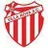 Logo of Villa Nova U20