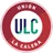 Logo of Union La Calera