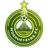 Logo of Huehuetecas FC (w)