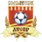 Picture for Dnepr Smolensk