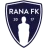 Rana FK