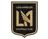 Los Angeles FC II