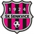 SK Senkvice