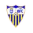 Logo of Baymon FC