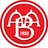 AaB (w)
