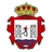 FC Rinconeda Polanco
