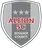 Logo of Albion SC Boulder