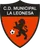 CD Municipal La Leonesa