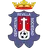 SD Revilla