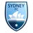 Sydney FC (Youth)