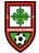 Logo of Sanvicenteno
