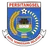 Logo of Putra Pesawaran FC