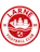 Logo of Larne Reserves