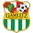 Logo of Weinland Gamlitz
