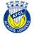 Picture for Aliados Lordelo