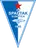 Logo of FK Spartak Zlatibor Voda