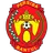 Logo of Persiba Bantul