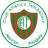 Logo of Atletico Tembetary