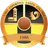 UE Santa Coloma