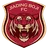 Logo of Shanghai Jiading Huilong