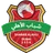 Shabab Dubai U21
