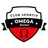 ACS Omega Bucuresti