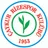 Logo of Rizespor U21