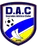 Logo of Dourados AC U20