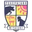 Logo of Tegevajaro Miyazaki